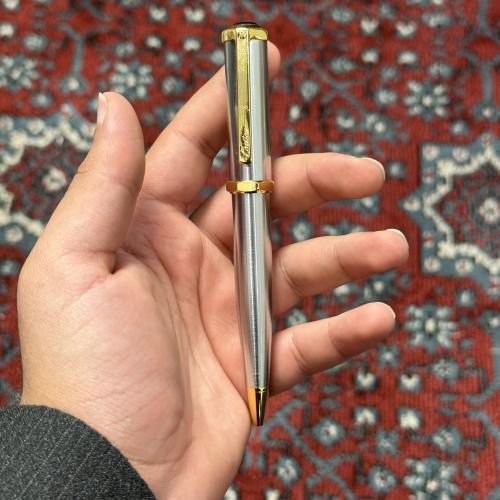 قلم كارتير