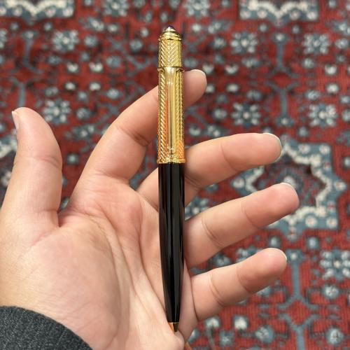قلم كارتير