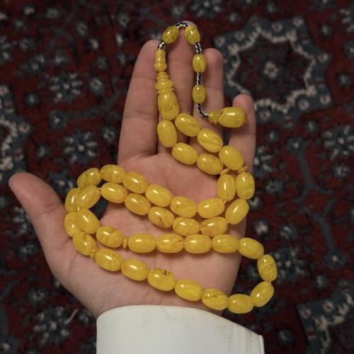 مسباح فاتوران تمليكه عقود