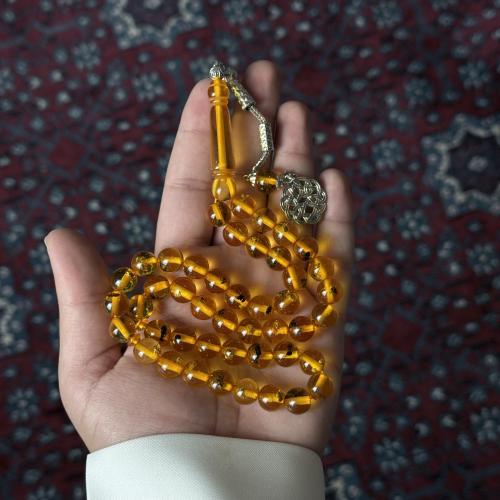 مسباح بكلايت طربزون معدن