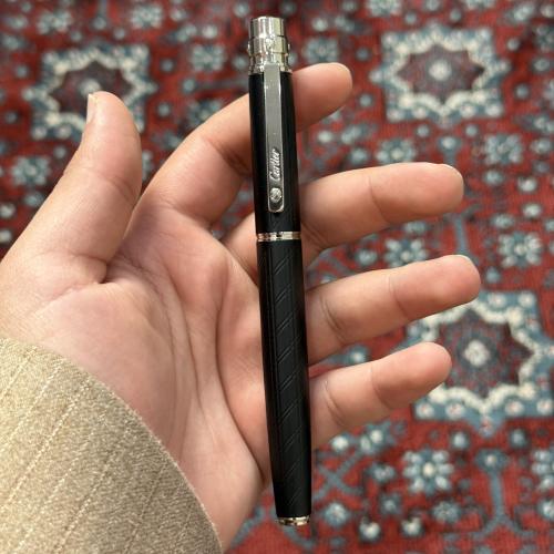 قلم كارتير