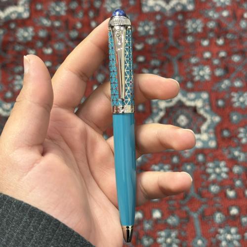 قلم كارتير
