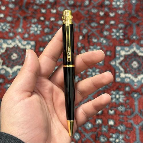 قلم كارتير