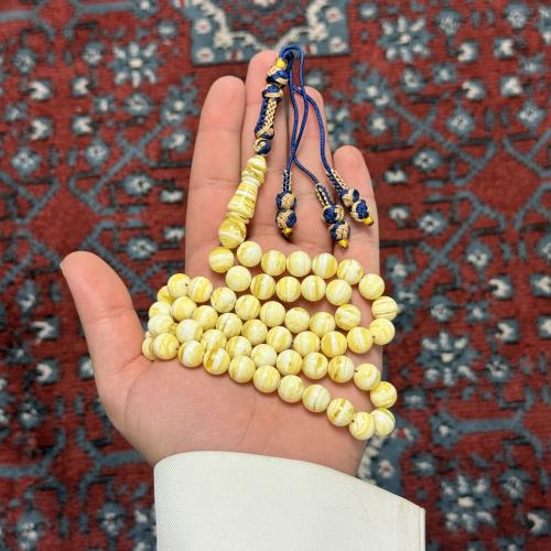 مسباح مستكه مشخط