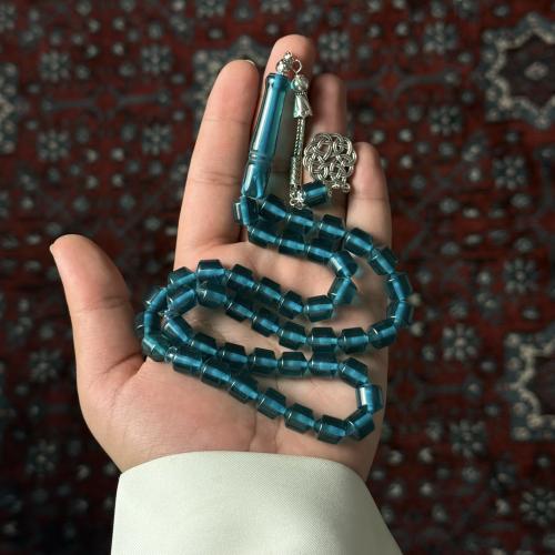 مسباح بكلايت طربزون معدن