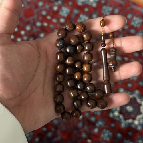 مسباح كوك تفاحي