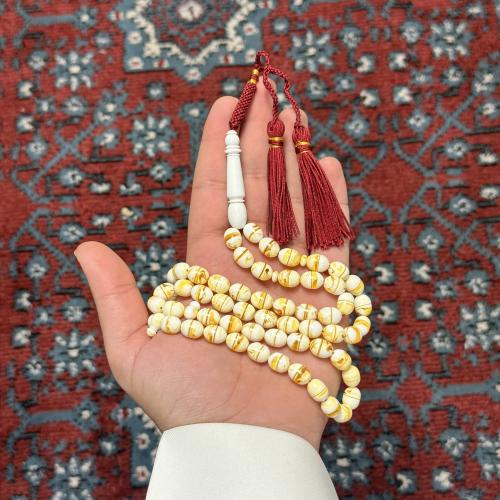 مسباح مستكه مشخط