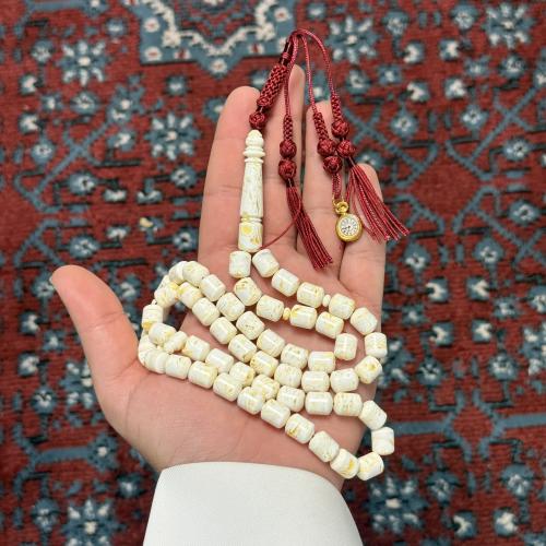 مسباح مستكه