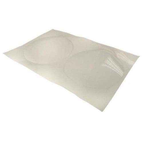 Suunto D-Series Scratch Guards