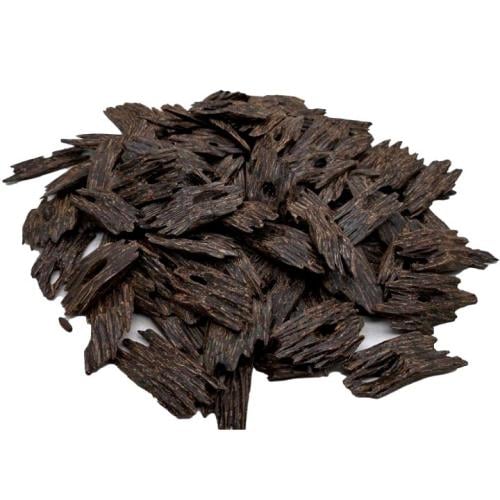 كلمنتان سيوفي الفاخر