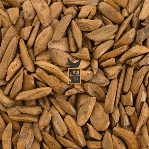 عود موروكي الشيوخVIP