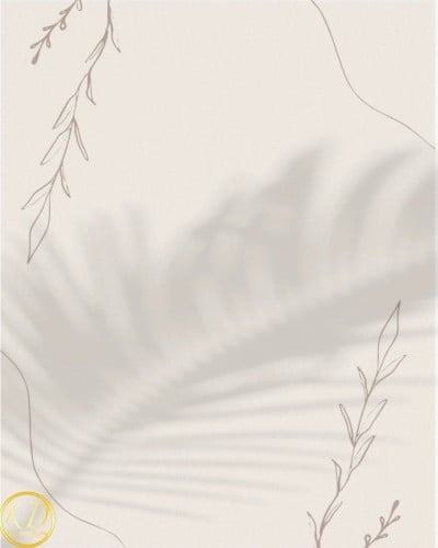 كبسولة التضييق