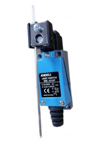 سوتش حركة ME - 8107