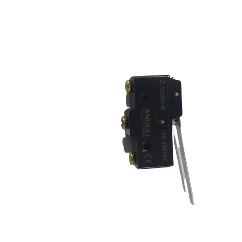 استوتش عوامة ديزل