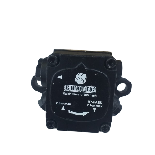 طرمبه 77 لحراق بلتور