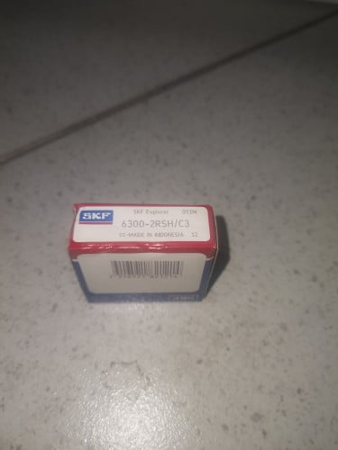 رمان اس كي اف 6300