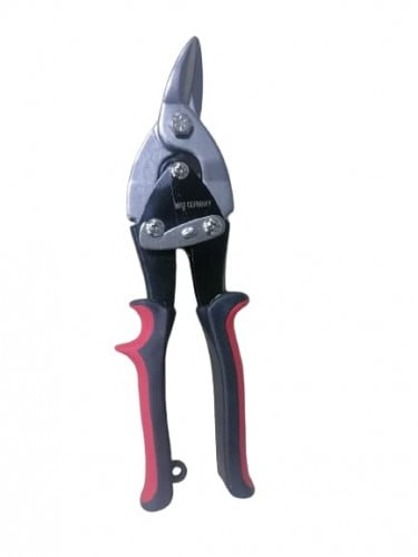 مقص صاج يمين TIN SNIPS RIGHT 335G MAX