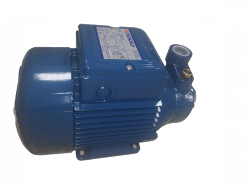 دينمو بيدرلو ضغط عالي QB90 للبولر