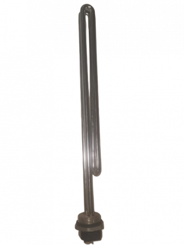 سخان 6000 واط 220V صيني