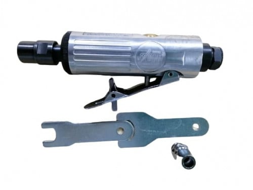 صاروخ بالهواء AIR DIE GRINDER 1/4