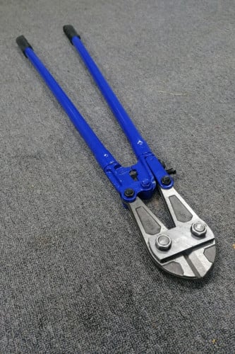 زراديه قطع معدن 48 انش BOLT CUTTER 48