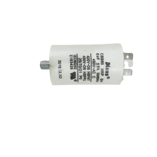 كبستر بطاريه حراق بلتور