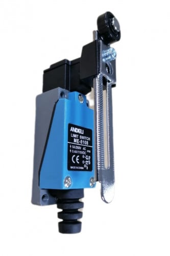 سوتش حركة ME - 8108