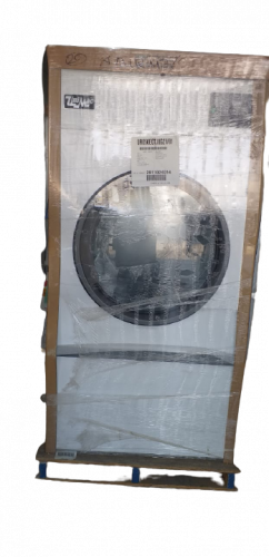 نشاف امريكي يوني ماك 75 رطل