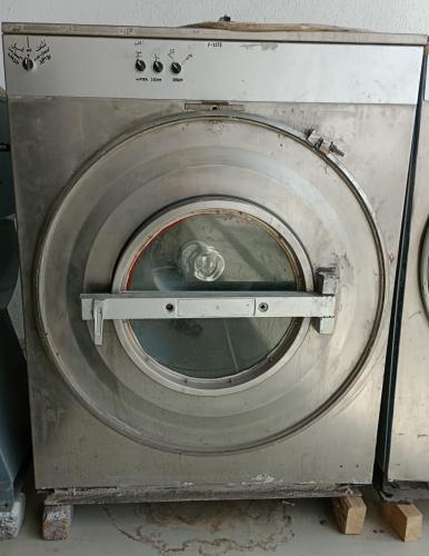 غسالة جرباو اسباني 35 كيلو