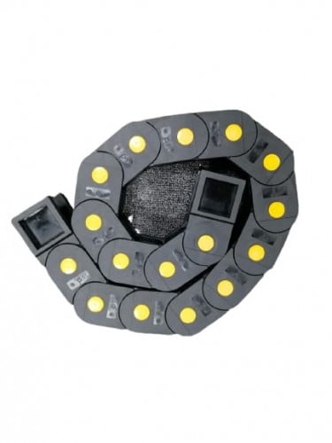 جنزير بلاستيك TP 35 × 50 JORDY