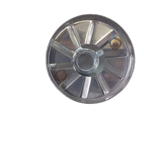 شمبر حراق 14