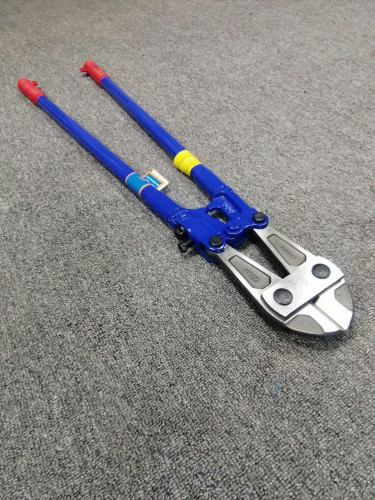 زراديه قطع معدن 36 انش BOLT CUTTER 36