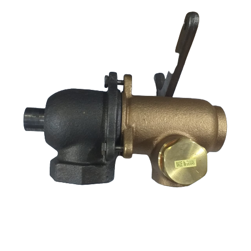 فاكيوم تايواني