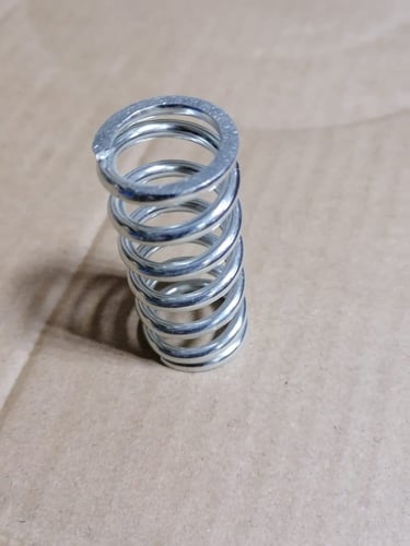 سسته رجل صغير