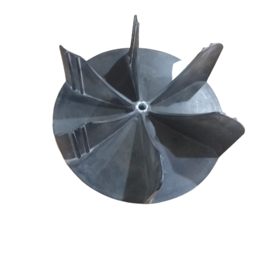 مروحة نشافه امريكي يوني ماك وسبيد كوين وهيوبش ملاب...