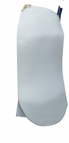 لباد مكبس ايطالي