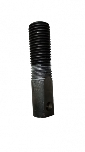 مسمار 36 عصارة باب يسار