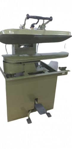 مكبس وطني اصلي