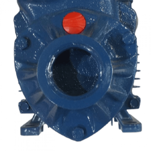 دينمو بيدرلو ضغط عالي QB90 للبولر