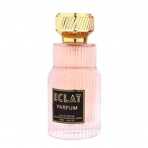 عطر ECLAT PARFUM - نسائي 100 مل