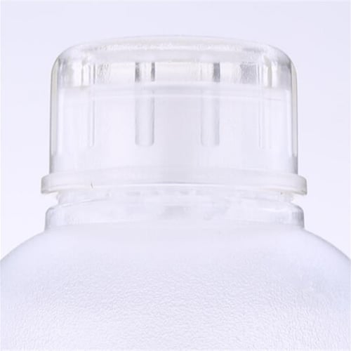 شيكر بلاستيك750 مل