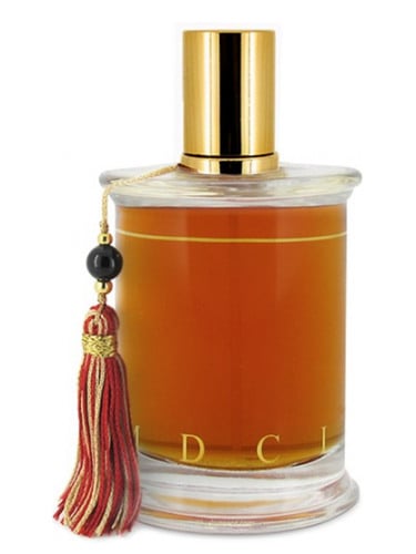 Chypre Palatin