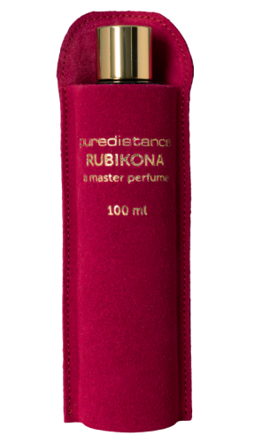 Rubikona