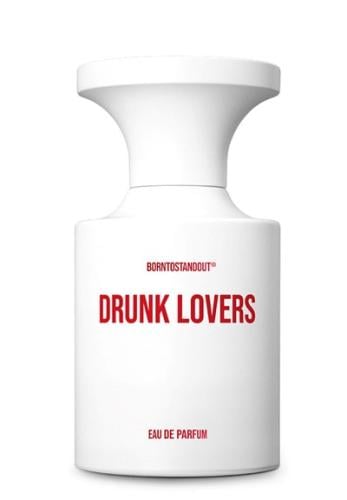 Drunk Lovers 100ml