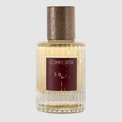 The Anniversary article 50