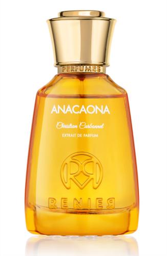 Anacaona