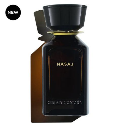 Nasaj