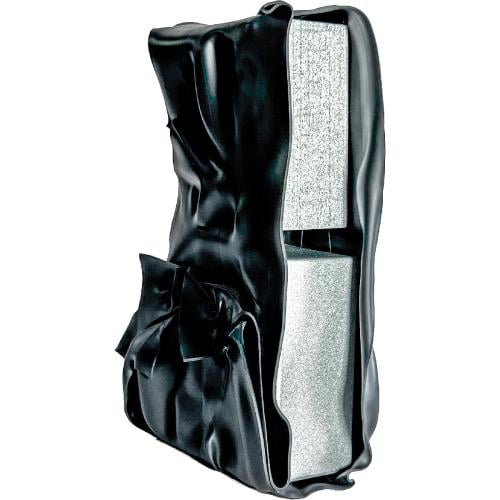 Né Il Giorno Né L'Ora