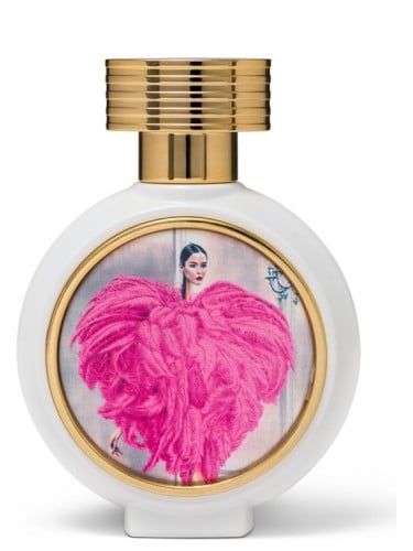 Wear Love Everywhere