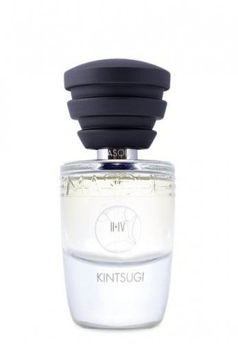 Kintsugi